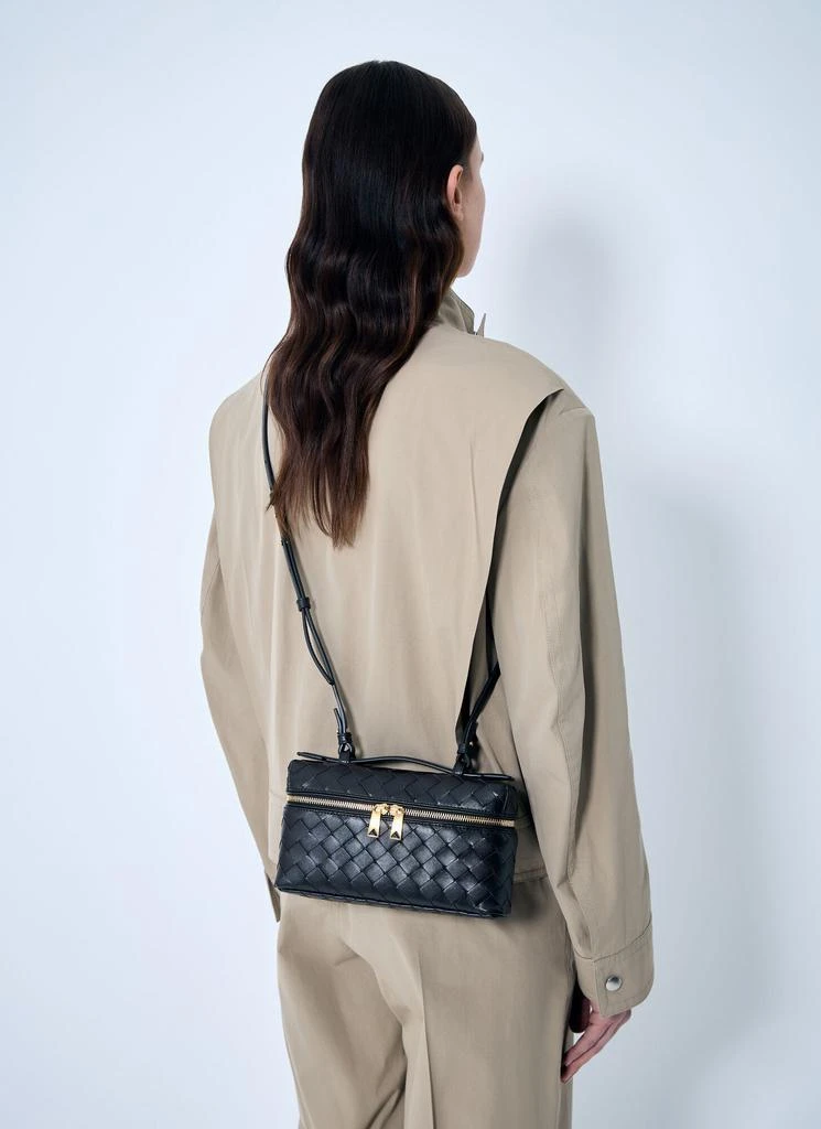 Bottega Veneta Bang Bang Vanity Case 2