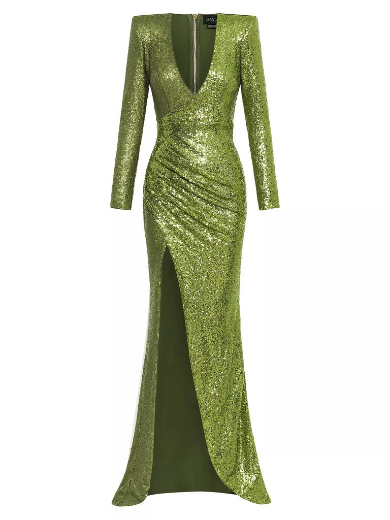 スカート Dries Van Noten 'Dohana' dress Dries Van Noten dohana Dress - Dresses & Skirts - BeyondStyle