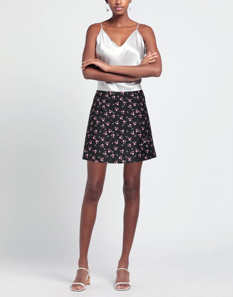 Be Blumarine Mini skirt