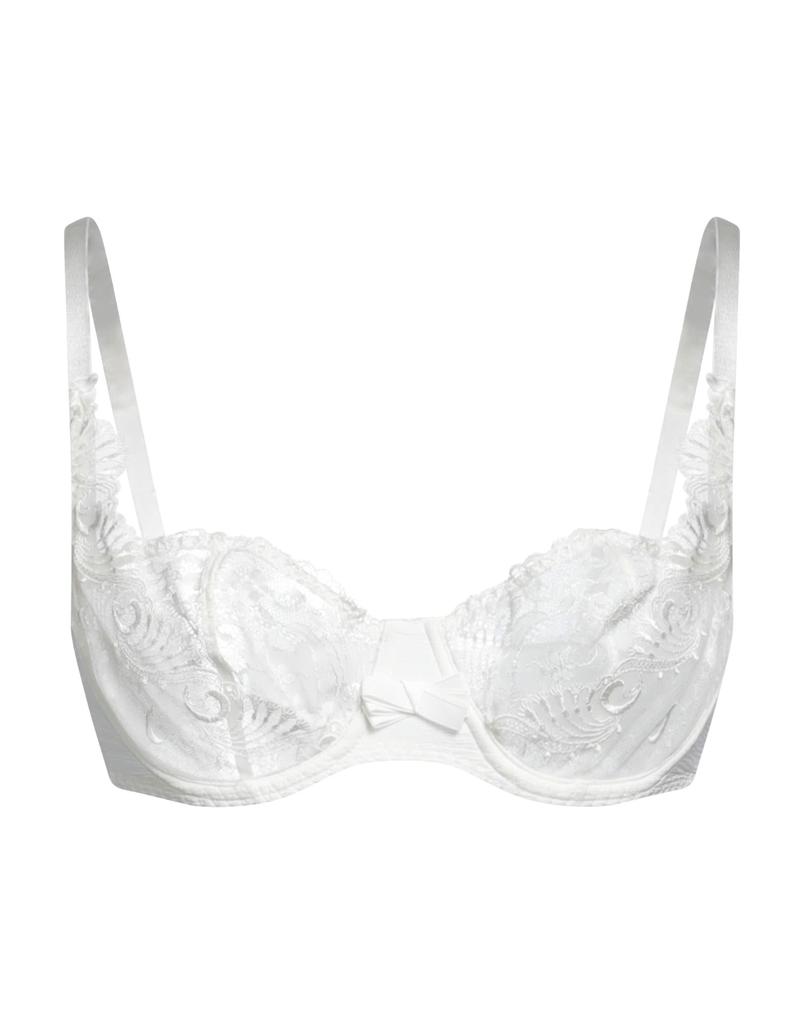 Aubade Bra