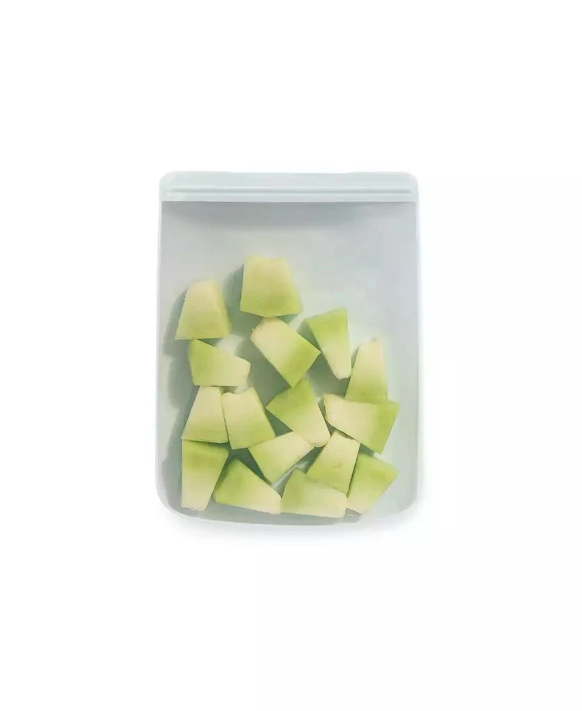 W&P w&p 46 oz Can Be Used Again Silicone Bag 3