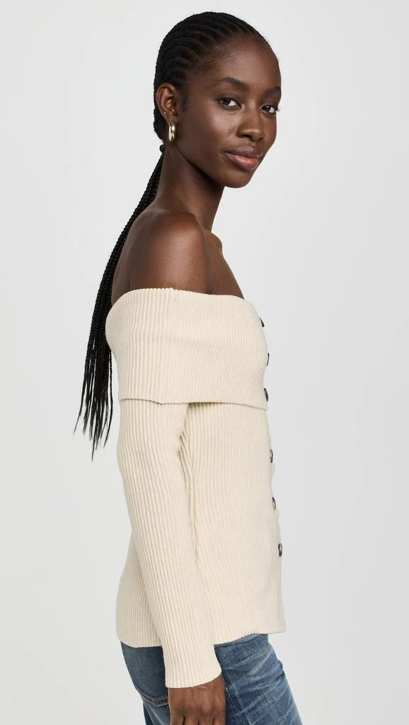 SIEDRES Noula Sweater 3