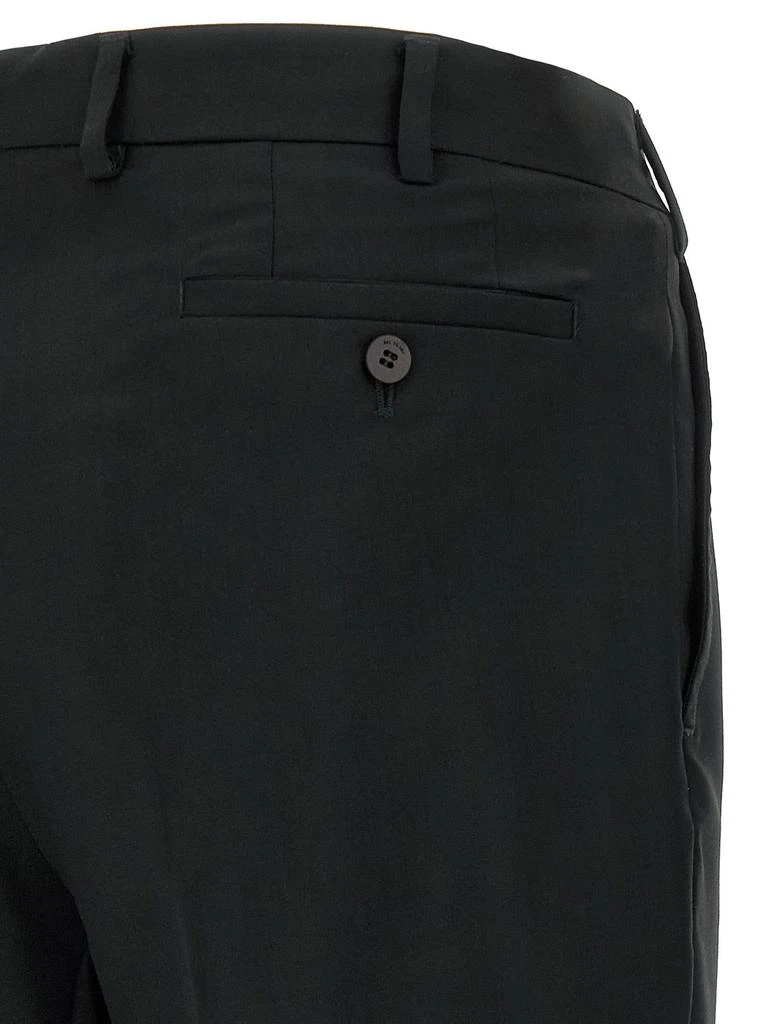 PAL ZILERI Pal Zileri Duca Formal Suit 6