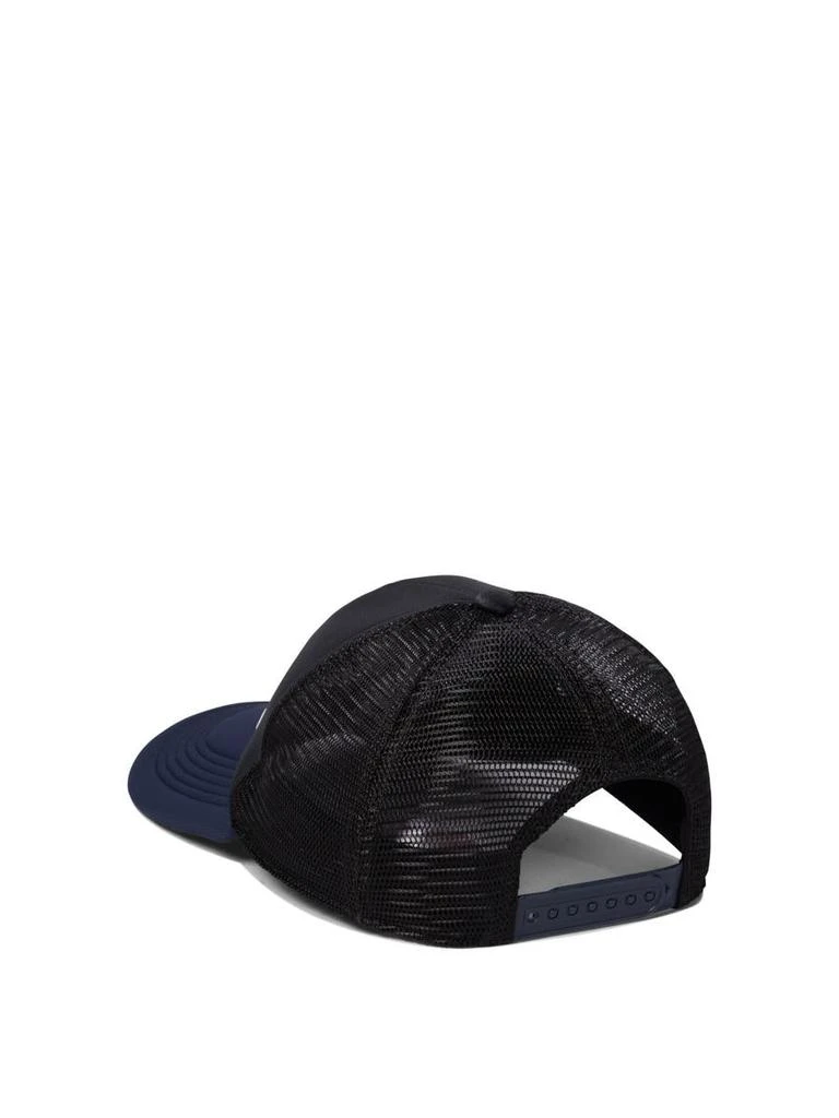 Marni Marni Hats 3
