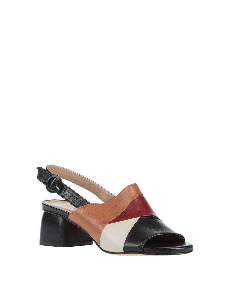 CALPIERRE Sandals