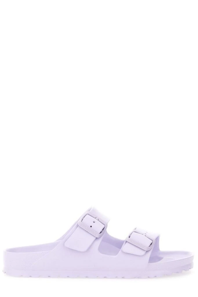Birkenstock Birkenstock Arizona Almond Toe Slip-On Sandals 1