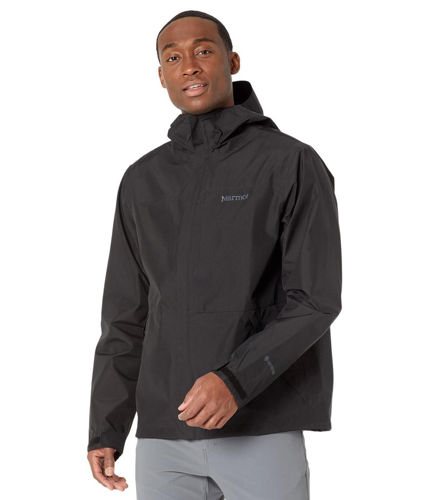 Marmot Minimalist Jacket