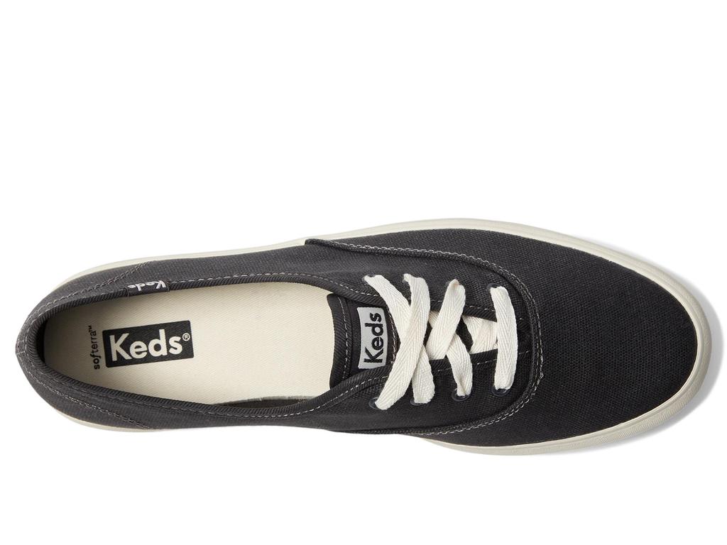 Keds Champion Gn