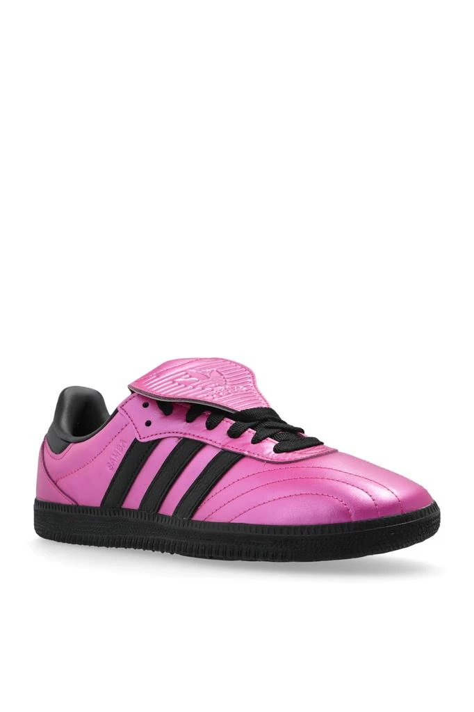 Adidas Sports shoes SAMBA LT W 4