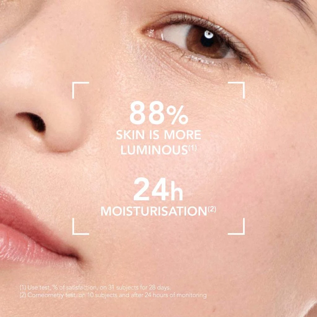 Bioderma Bioderma Sensibio Defensive Serum 4