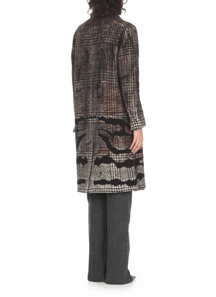 AVANT TOI Rever Coat 4
