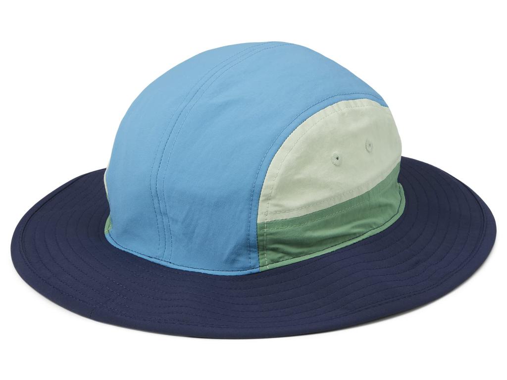 Cotopaxi Tech Bucket Hat