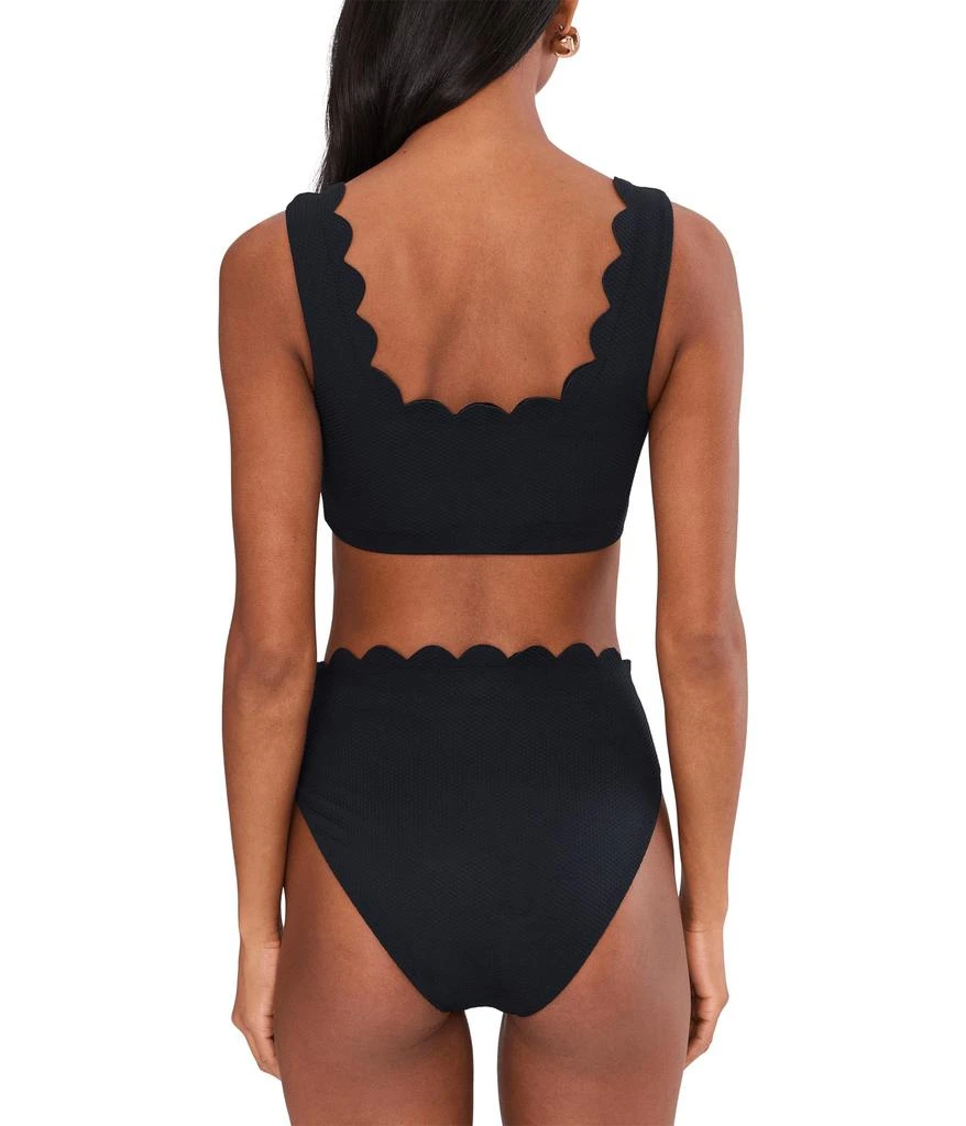 Beach Riot Madison Top 3