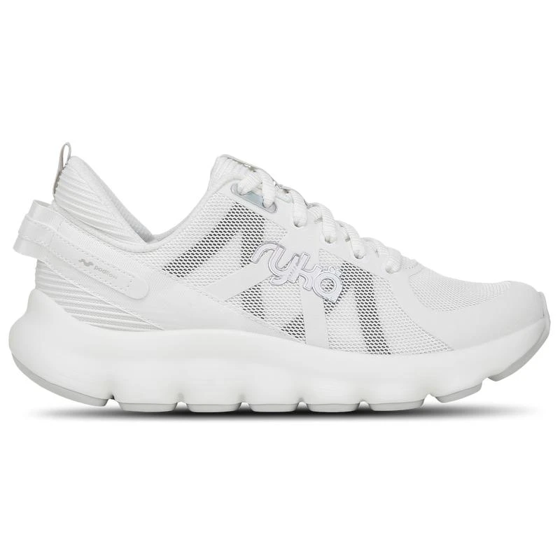 RYKÄ RYKÄ Devotion Max RS - Women's 1