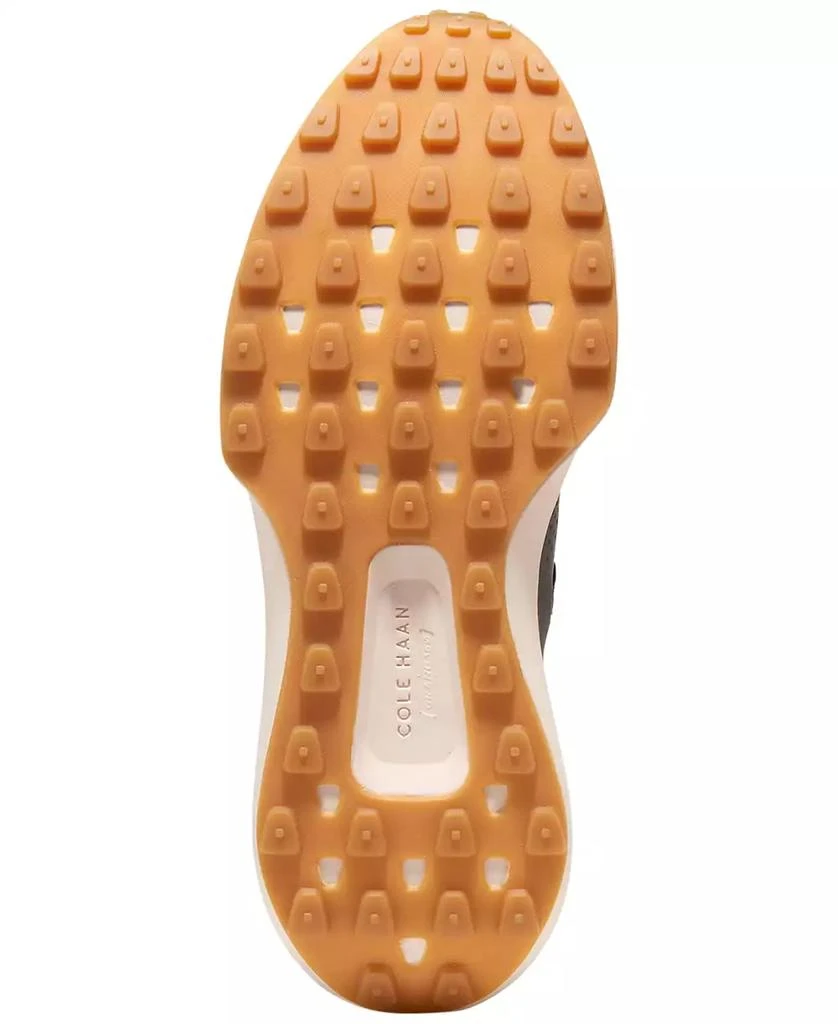 Cole Haan Men's GrandMøtion II Stitchlite™ Lace-Up Sneakers 7