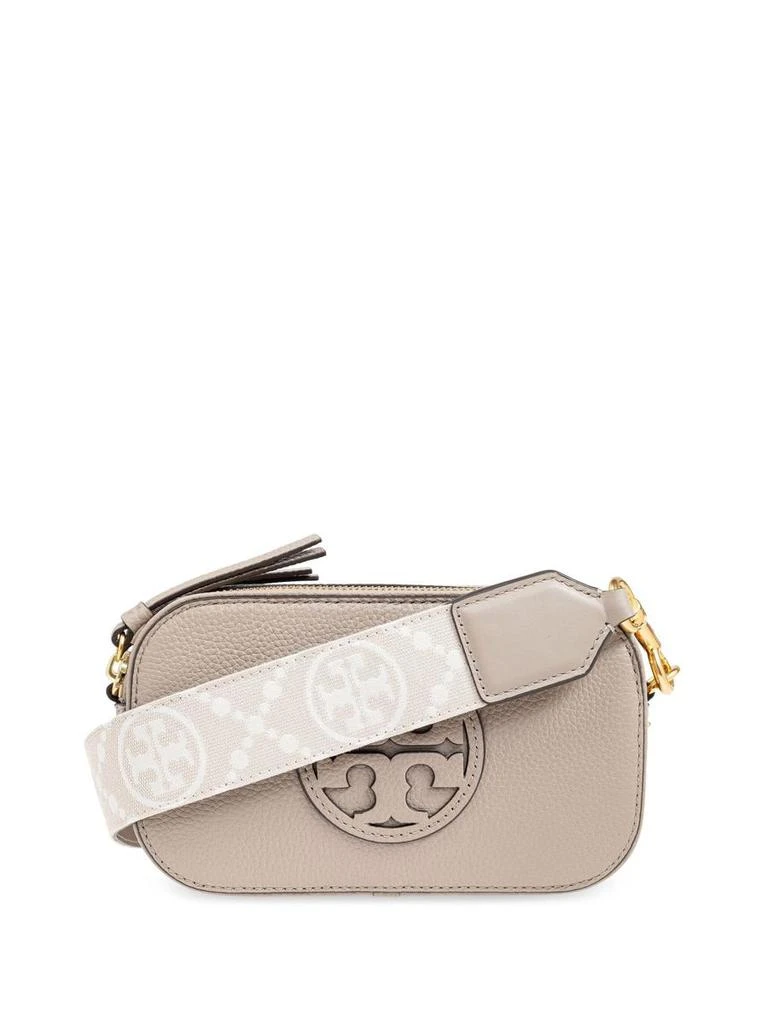 Tory Burch Tory Burch Mini Crossbody Bag 1