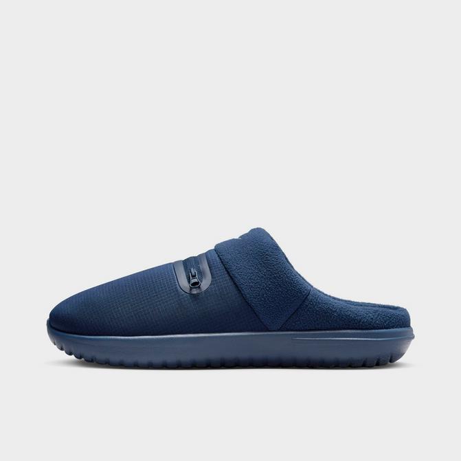 NIKE Men's Nike Burrow Slippers