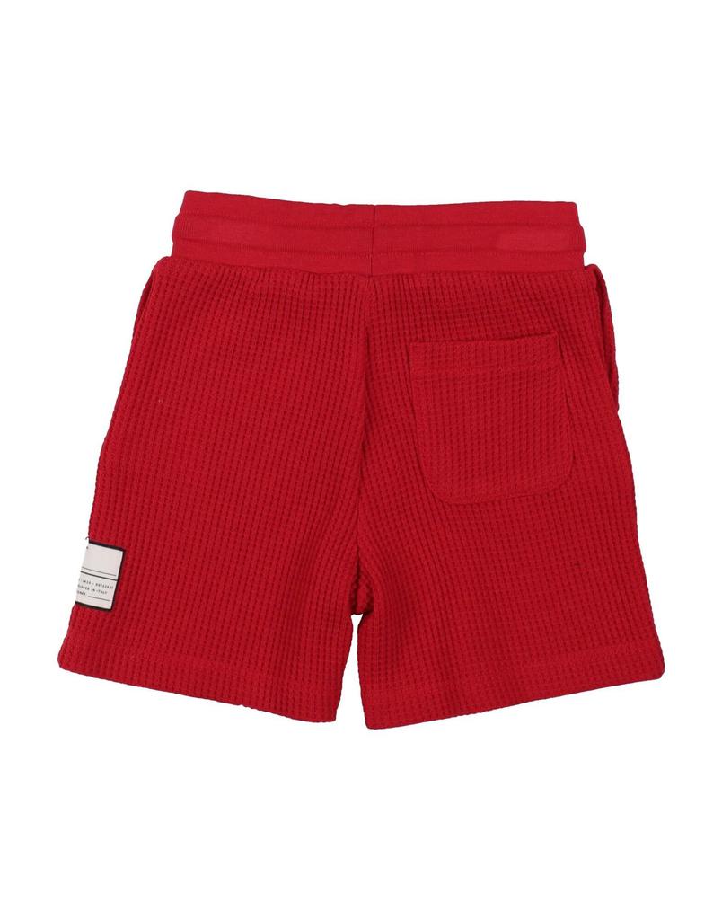 CESARE PACIOTTI Shorts & Bermuda
