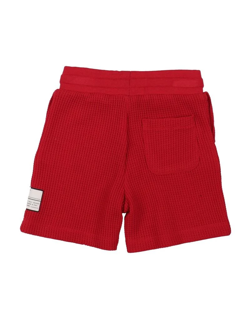 CESARE PACIOTTI Shorts & Bermuda 2
