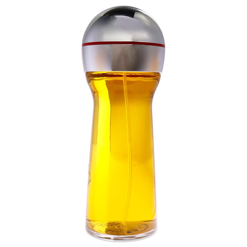 pierre cardin by  for Men - 8 oz EDC Spray