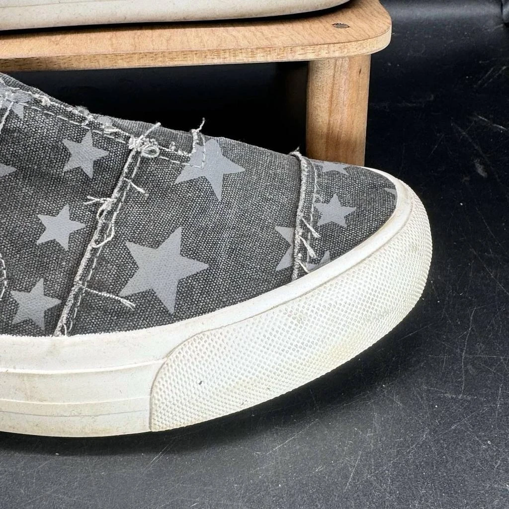 Blowfish Blowfish - Women's Maddox Sneakers 3