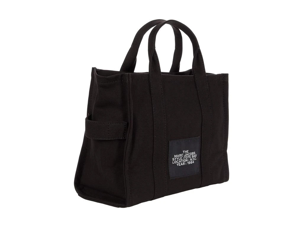 Marc Jacobs The Medium Tote Bag 2