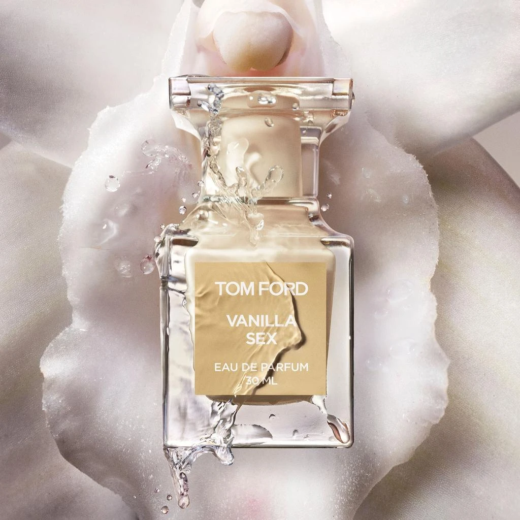 Tom Ford Vanilla Sex Eau De Parfum 4