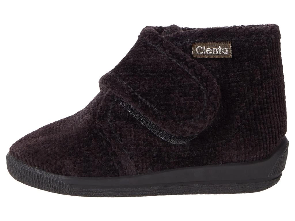 Cienta 133008 (Infant/Toddler) 4