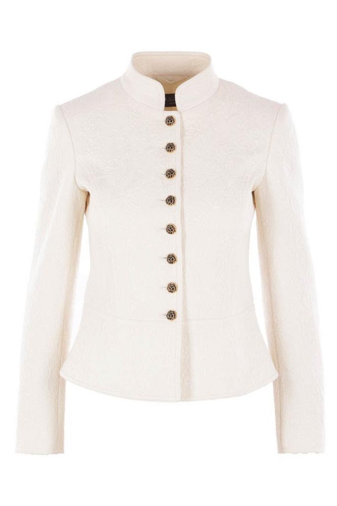 Loro Piana Arsa Jacket – On Sale Now with Up to 52% Off