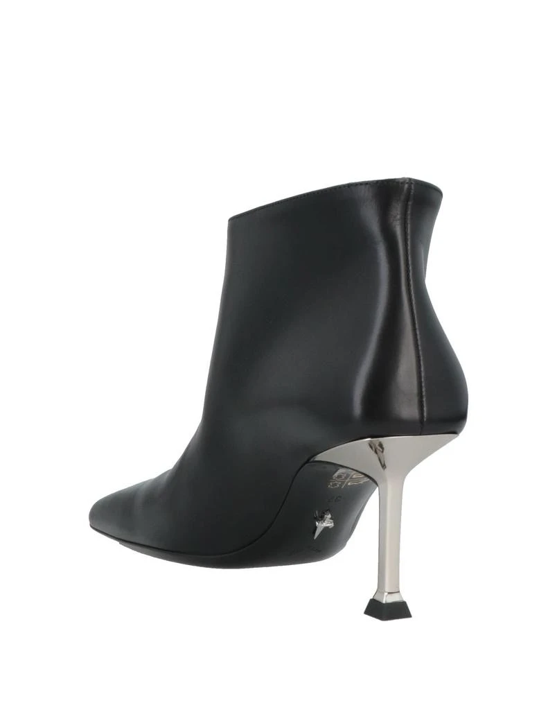 CESARE PACIOTTI Ankle boot 3