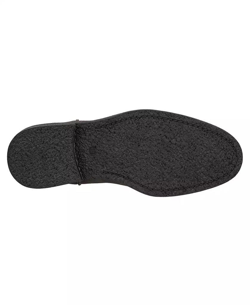 Reserved Footwear Men's Photon Chelsea Boots 5