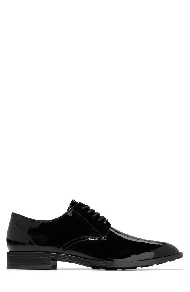 Cole Haan Hawthorne Plain Toe Derby 4