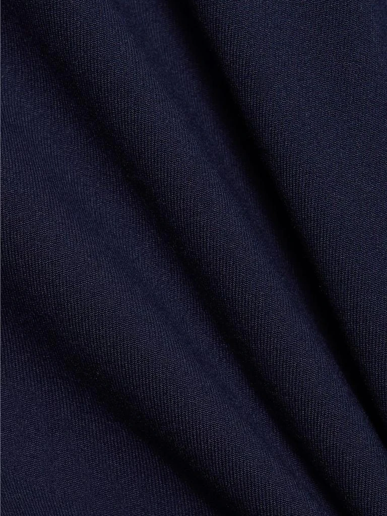 Beyond yoga Powerbeyond Strive Flared Leggings 7