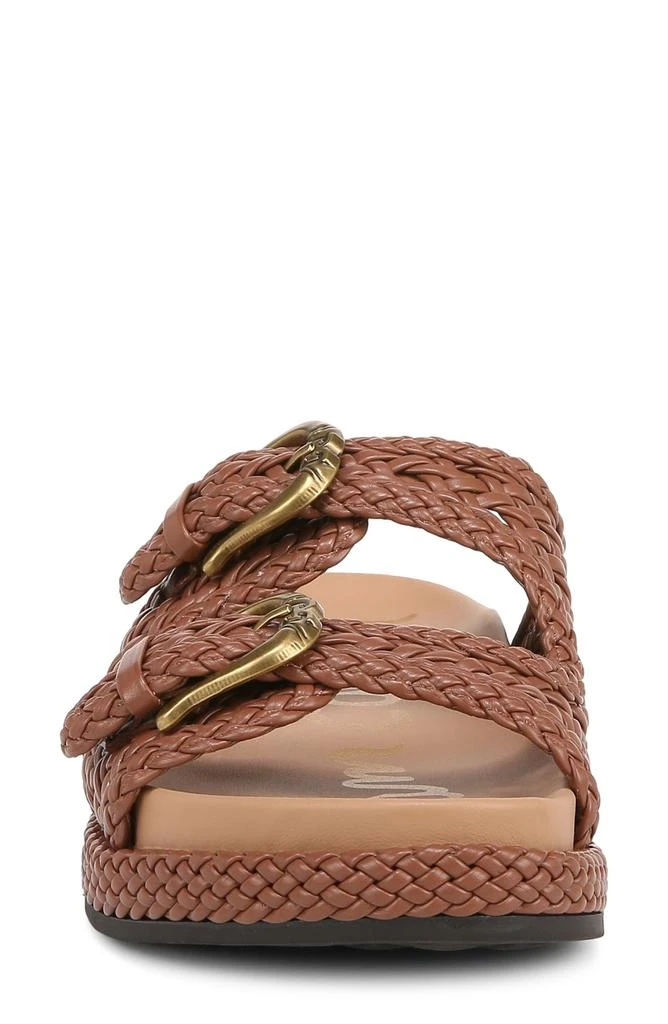 Sam Edelman Reid Slide Sandal 4