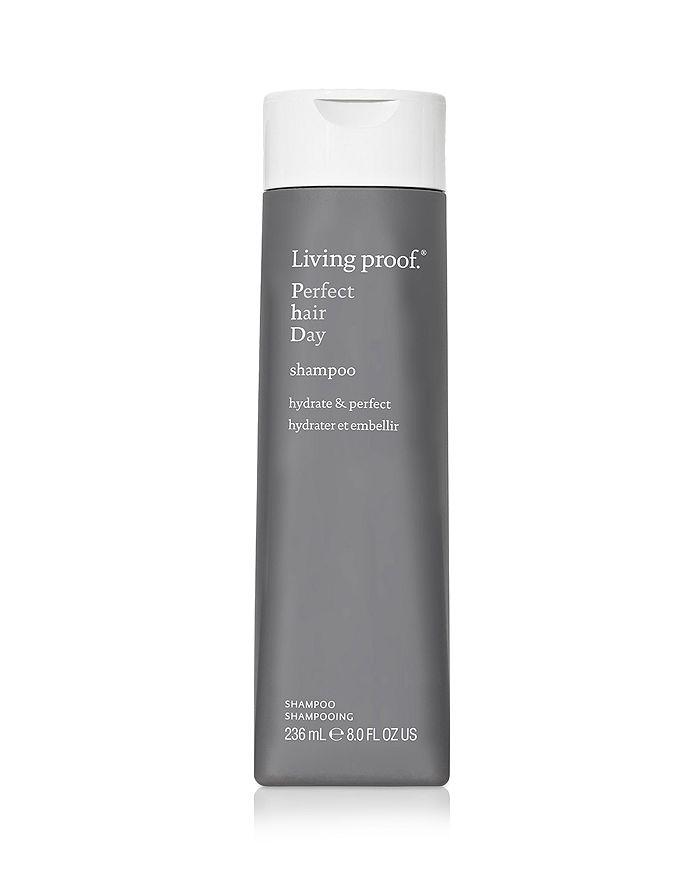 Living Proof PhD Perfect Hair Day Shampoo 8 oz.