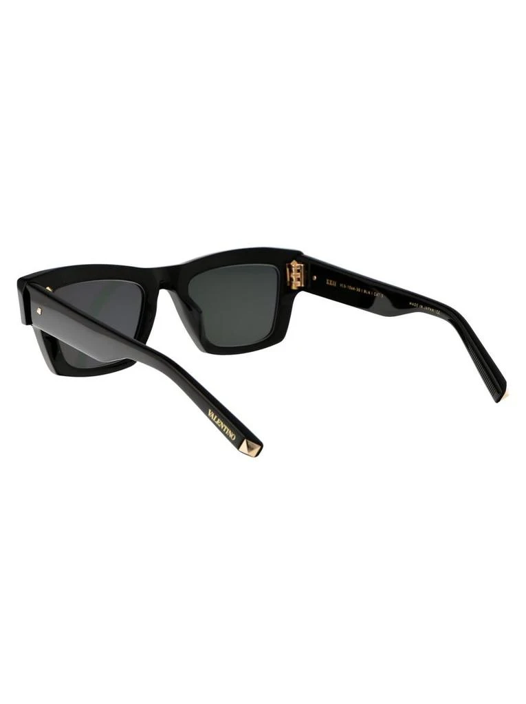 Valentino Valentino Garavani Sunglasses 4