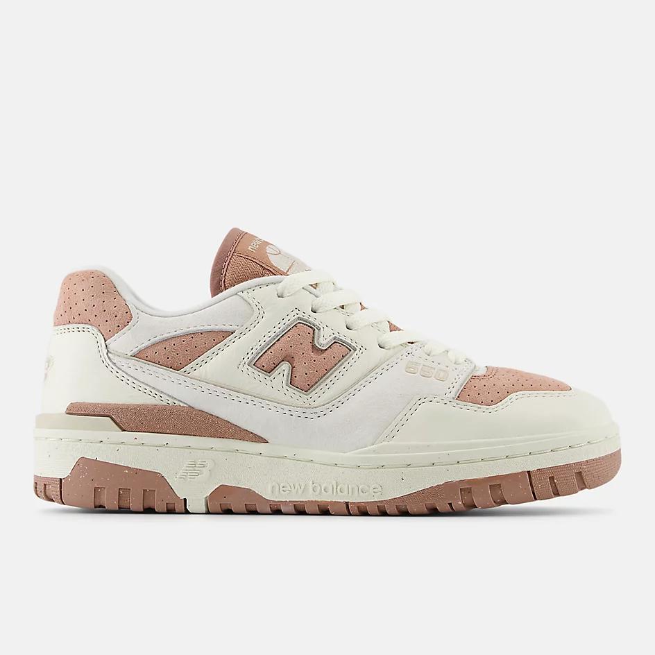 New Balance BBW550