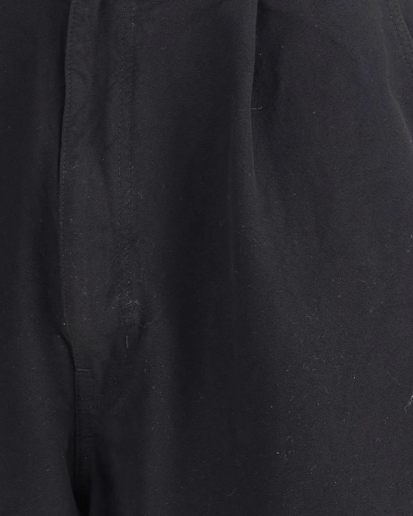 Junya Watanabe Bermuda Shirt 3