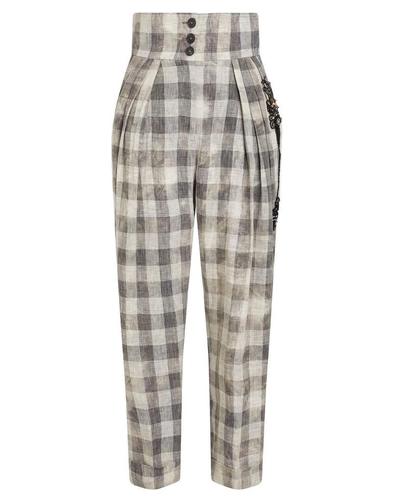 ANTONIO MARRAS Casual pants