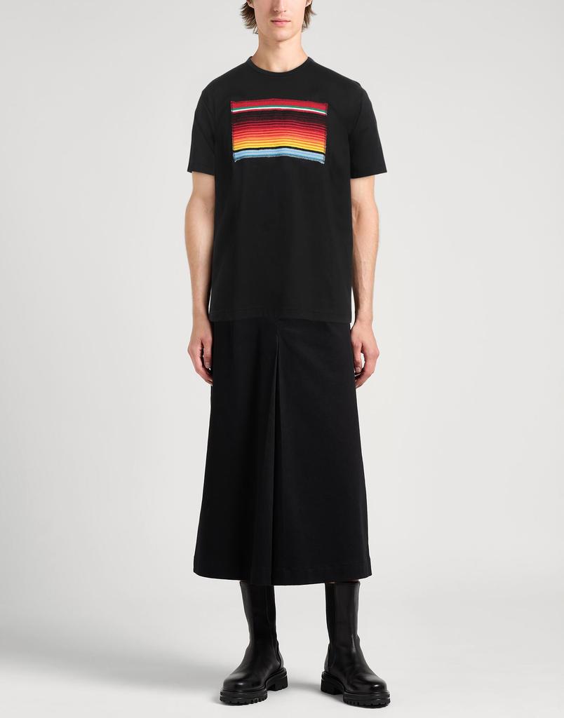 Junya Watanabe T-shirt