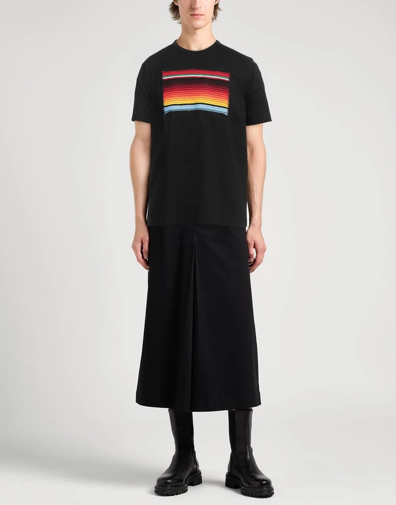 Junya Watanabe T-shirt 2