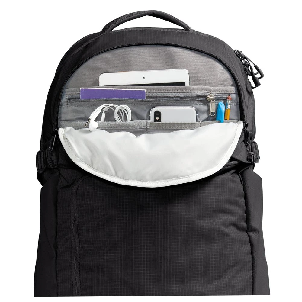 The North Face Router Backpack 4