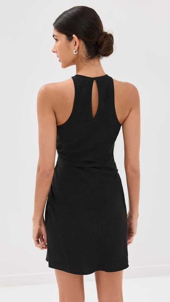 ALC Rue Dress 2