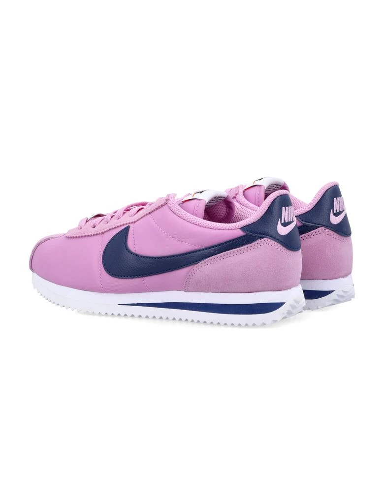 NIKE CORTEZ WOMAN 4