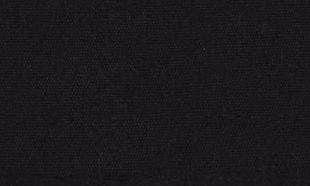 Yummie by Heather Thomson High Waist Shaper Shorts 5