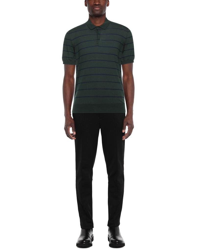 Sartorio Napoli Sweater