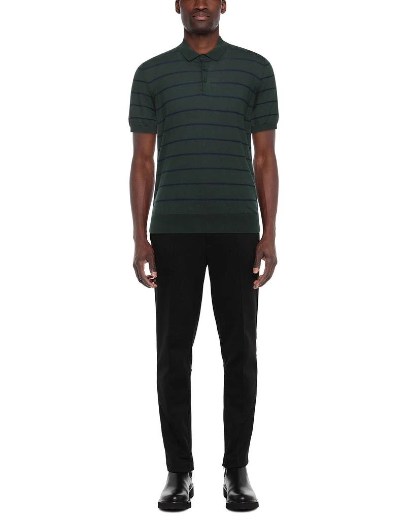 Sartorio Napoli Sweater 2