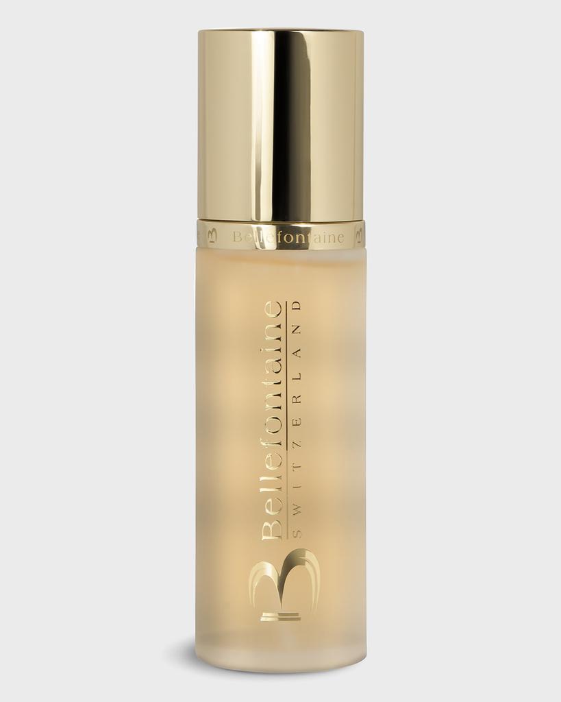 Bellefontaine Revitalizing Tonic Lotion To Energize