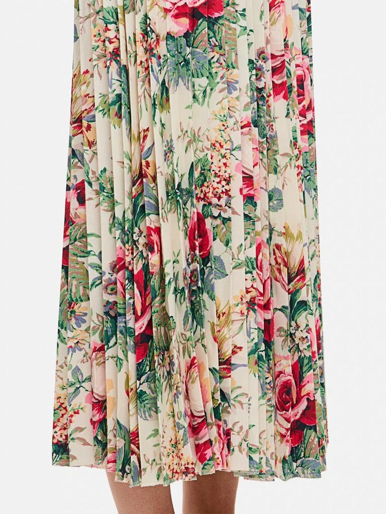 Junya Watanabe Skirt woman Junya Watanabe 4