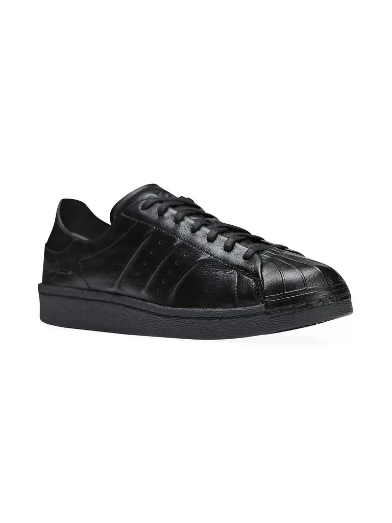 Y-3 Unisex Y-3 Stan Smith Sneakers 2